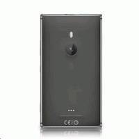 смартфон Nokia Lumia 925 Grey
