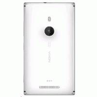 Nokia Lumia 925 White