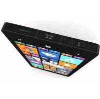 смартфон Nokia Lumia 930 Black
