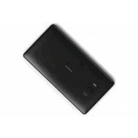 Nokia Lumia 930 Black