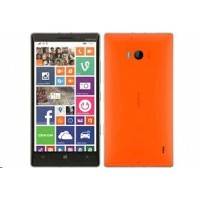 смартфон Nokia Lumia 930 Orange