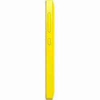Nokia X Dual sim Yellow