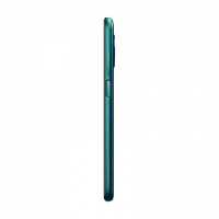 смартфон Nokia X10 Green