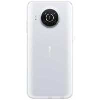 смартфон Nokia X10 White
