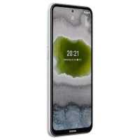 Nokia X10 White