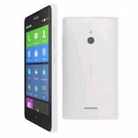 Nokia X2 Dual sim White