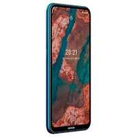 Nokia X20 8/128GB Blue