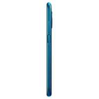 Nokia X20 8/128GB Blue