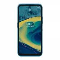 смартфон Nokia XR20 6/128GB Blue