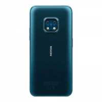 Nokia XR20 6/128GB Blue