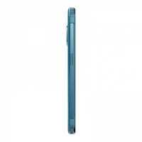 смартфон Nokia XR20 6/128GB Blue