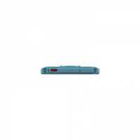 смартфон Nokia XR20 6/128GB Blue