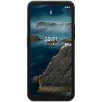 Nokia XR20 6/128GB Grey