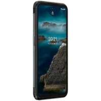 Nokia XR20 6/128GB Grey
