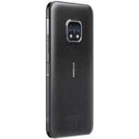 Nokia XR20 6/128GB Grey