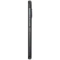 Nokia XR20 6/128GB Grey