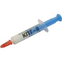 термопаста NoName КПТ-8 5гр