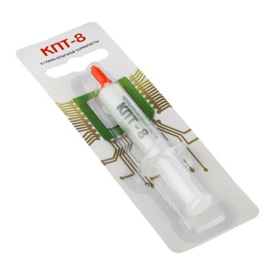 NoName КПТ-8 8гр