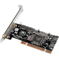 контроллер Noname Nocode 3 old