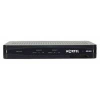 коммутатор Nortel 1001S SR2101B031E5