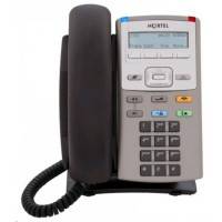 IP телефон Nortel 1110 NTQ402AB