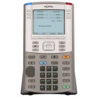 IP телефон Nortel 1150E