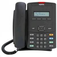 IP телефон Nortel 1210