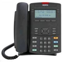 IP телефон Nortel 1220 NTYS19AD70E6