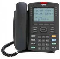 Nortel 1230 NTQ422AA