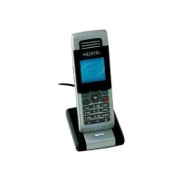 радиотелефон Nortel 4027 NT4Y54AA