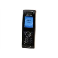 радиотелефон Nortel 4070 NTTQ82EAE6