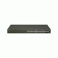 коммутатор Nortel 4524GT AL4500B05-E6