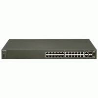 коммутатор Nortel 4526T AL4500B03-E6