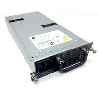 блок питания Nortel 5600 AL1905B03-E5