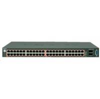 коммутатор Nortel 5650TD-PWR AL1001B13-E5