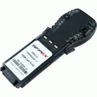 SFP Модуль Nortel AA1419041-E5