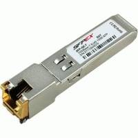 SFP Модуль Nortel AA1419043-E6