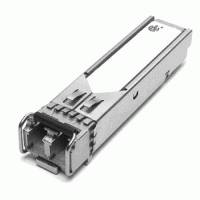 SFP Модуль Nortel AA1419049-E6