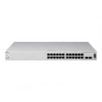 коммутатор Nortel AL2018010-E5