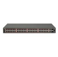 коммутатор Nortel AL4500B12-E6