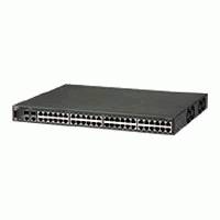 коммутатор Nortel BES110 NT5S01BBE5