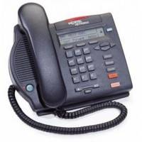 системный телефон Nortel M3902