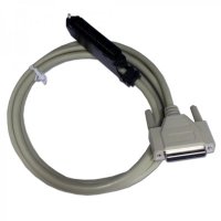кабель Nortel N0121355