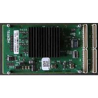 модуль Nortel NT5Y50BA