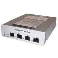 модуль Nortel NT7B76AAAHE5