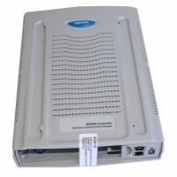 блок Nortel NT9T6402E5