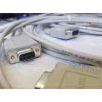 Nortel NTAG81CAE6