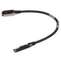 Nortel NTCK47AE