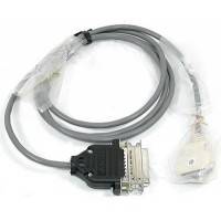 кабель Nortel NTDK49KAE6