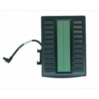 подставка под модуль расширения Nortel NTDL2021-35